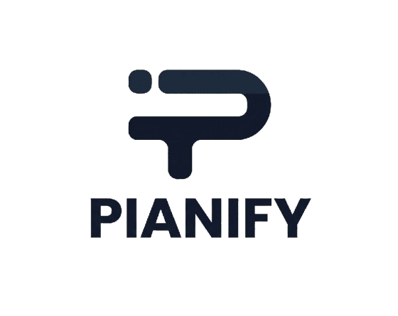 Pianify