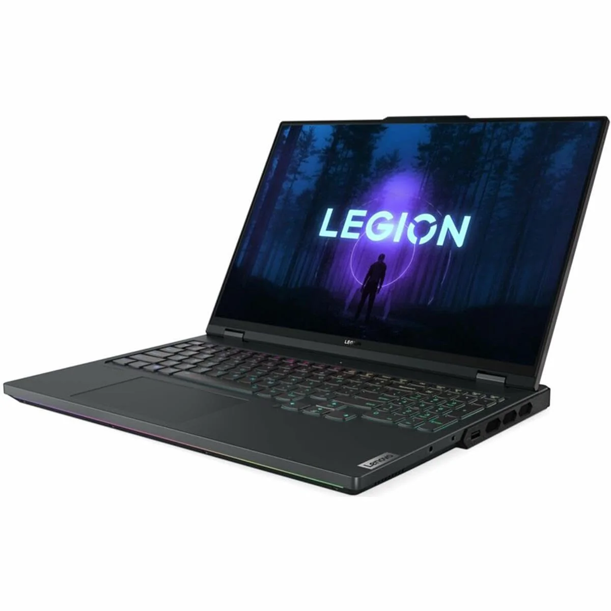 Lenovo Legion 5 Pro AMD Ryzen 9 7945HX 32GB/1TB RTX 4070