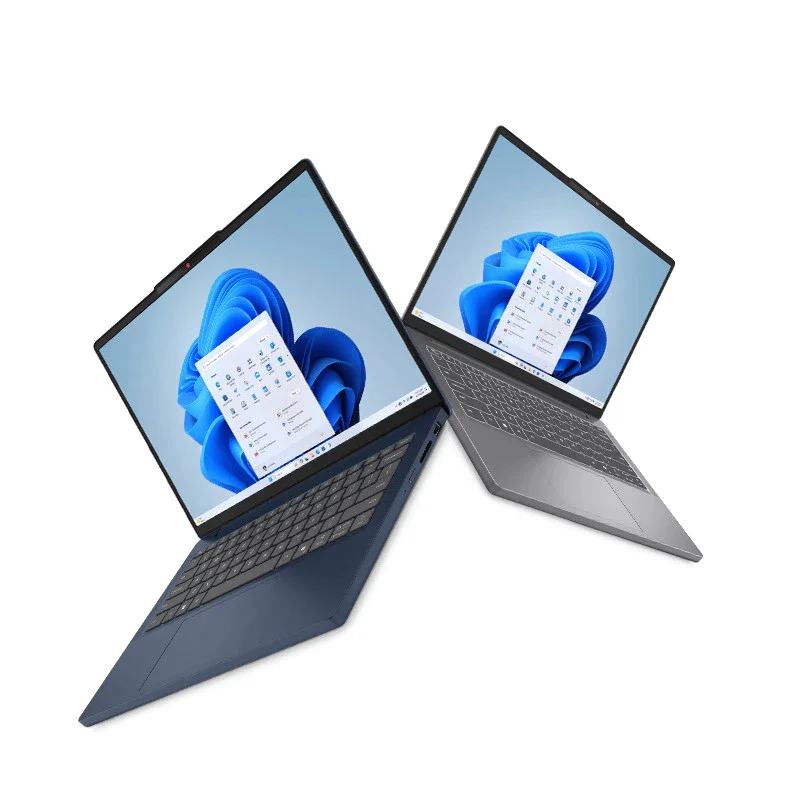 Lenovo IdeaPad Pro 5 Intel Core i9 16GB/1TB OLED