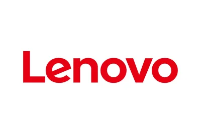 Lenovo Official Store